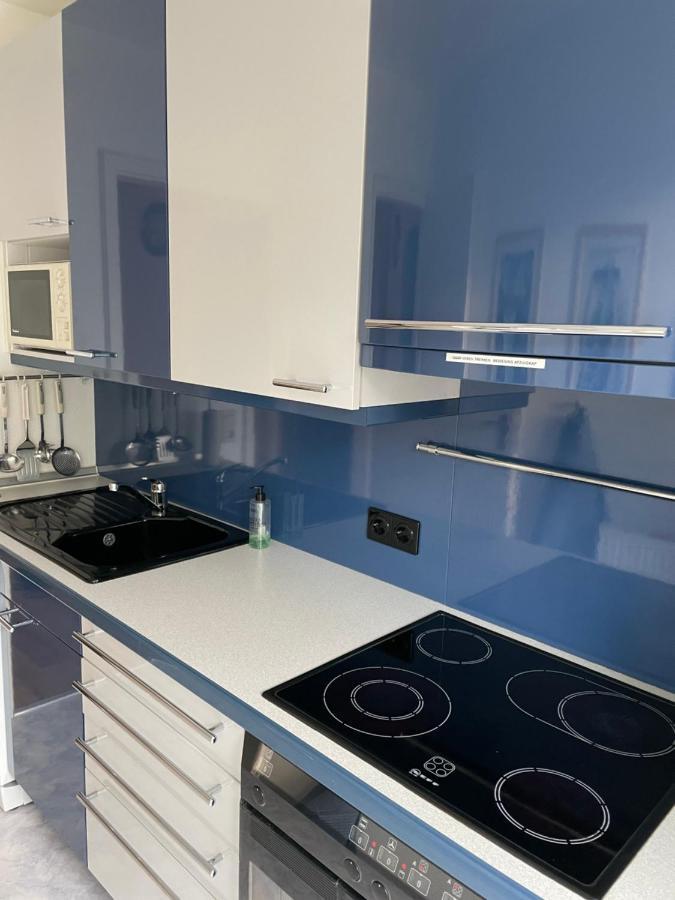 Winterberg Appartement Winterspot المظهر الخارجي الصورة