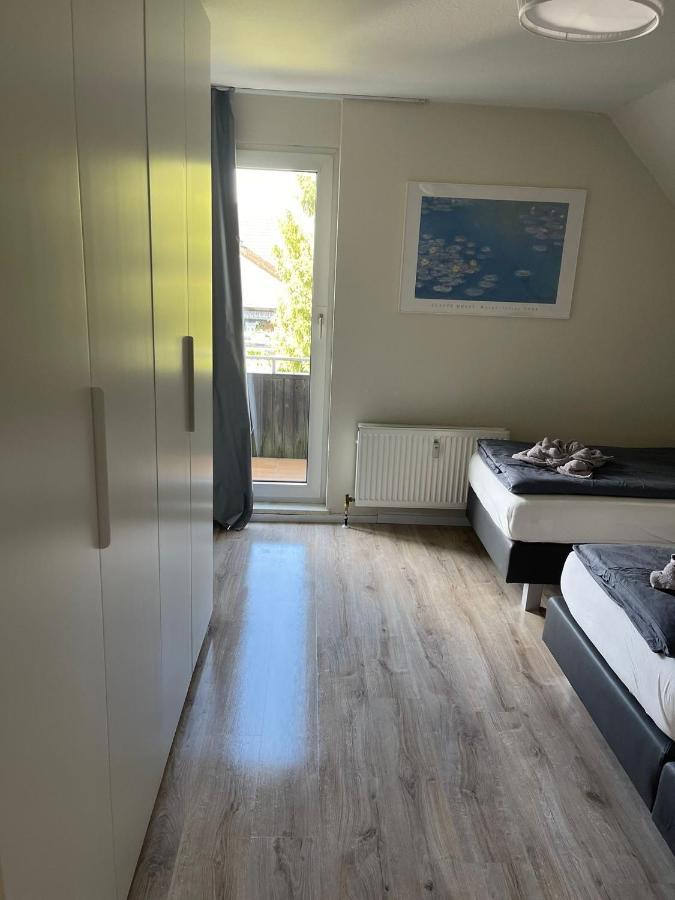 Winterberg Appartement Winterspot المظهر الخارجي الصورة