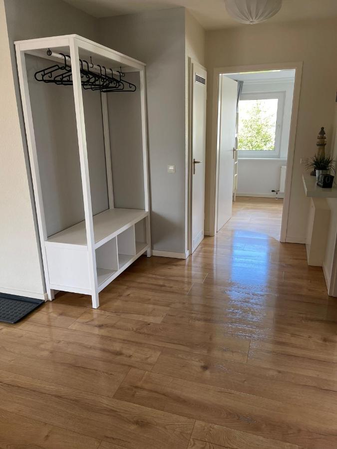 Winterberg Appartement Winterspot المظهر الخارجي الصورة